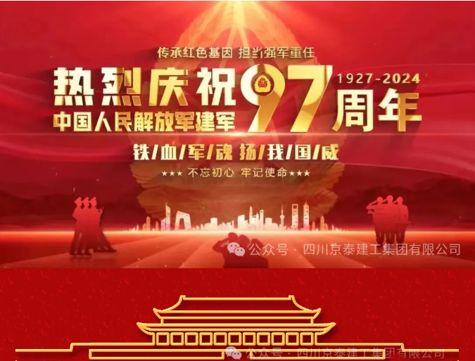 1748575874381083252.png image.png