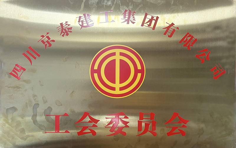 1748931786288012435.jpg dca4c98a06ce8a5e5dc4f30964c574d 拷贝.jpg