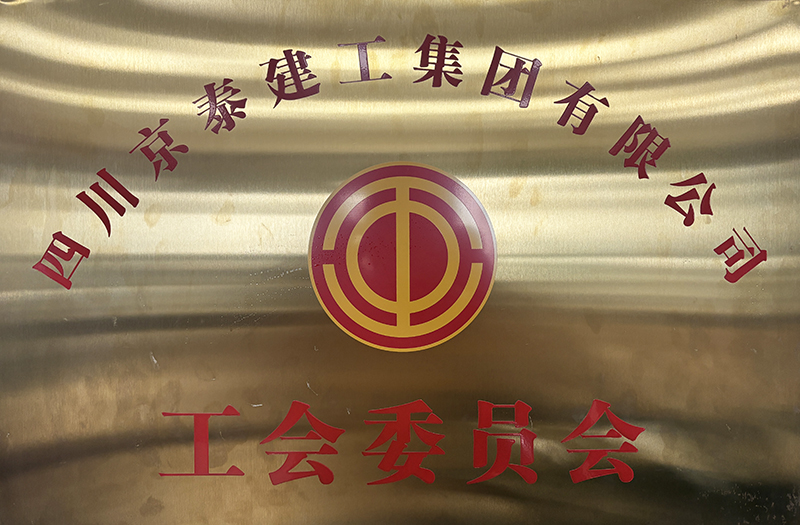 1748931791519034310.jpg f83a770395f5964997a8e1d5c4e179e.jpg