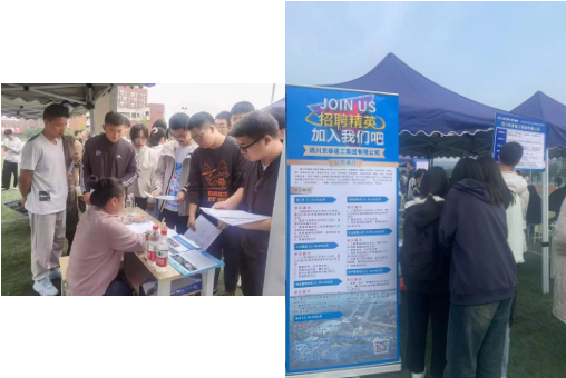 1749107097989087660.png image.png