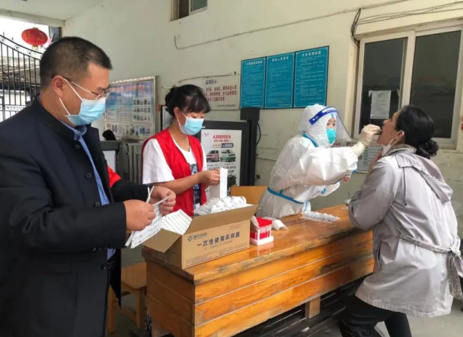 1750752602428042360.png image.png