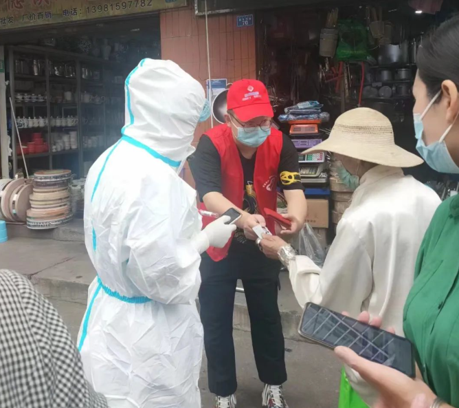 1750752613086017174.png image.png