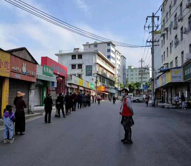 1750752623153021570.png image.png