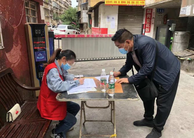 1750752642774024669.png image.png